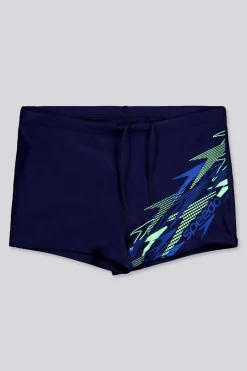 Boxers Natação Speedo