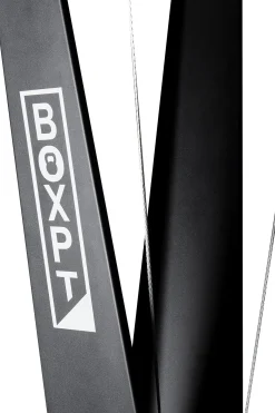 Boxpt | Ski Com Plataforma