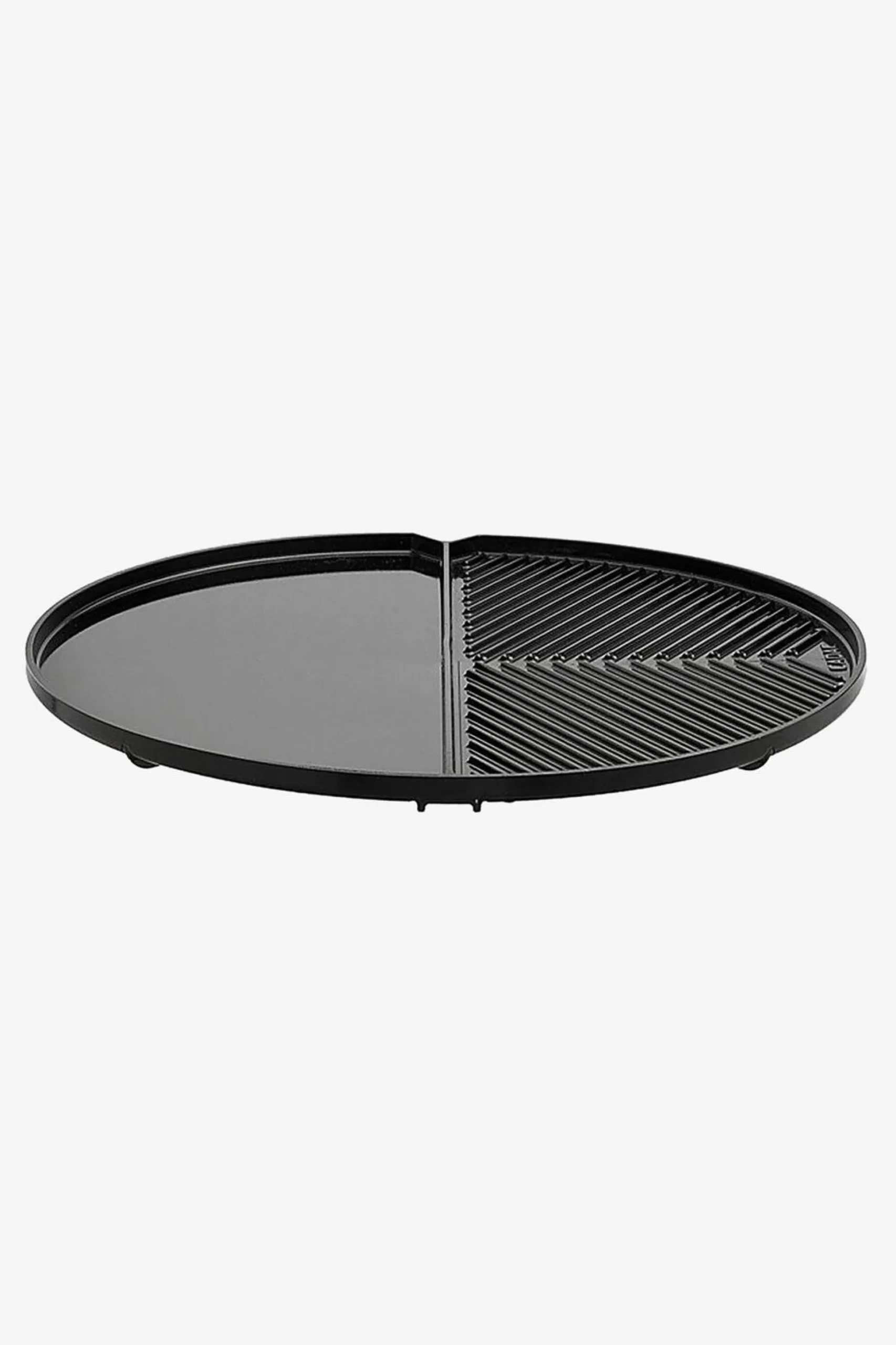 Cadac Grill 2 Braii