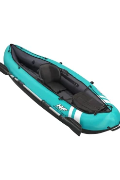 Caiaque Bestway 280 X 86 CM