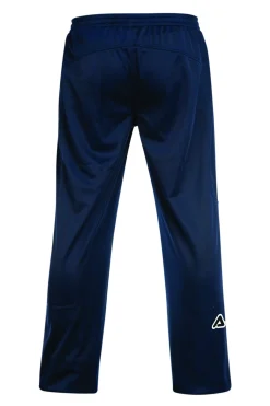 Calça Acerbis Evolution