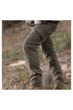 Calça Chiruca Odin