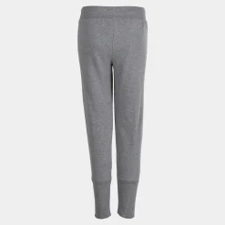 Calça Comprida Joma Street II Cizento Melange