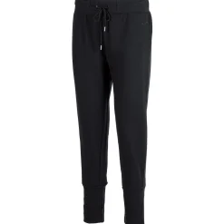 Calça Comprida Joma Street II Preto