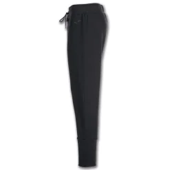 Calça Comprida Joma Street II Preto