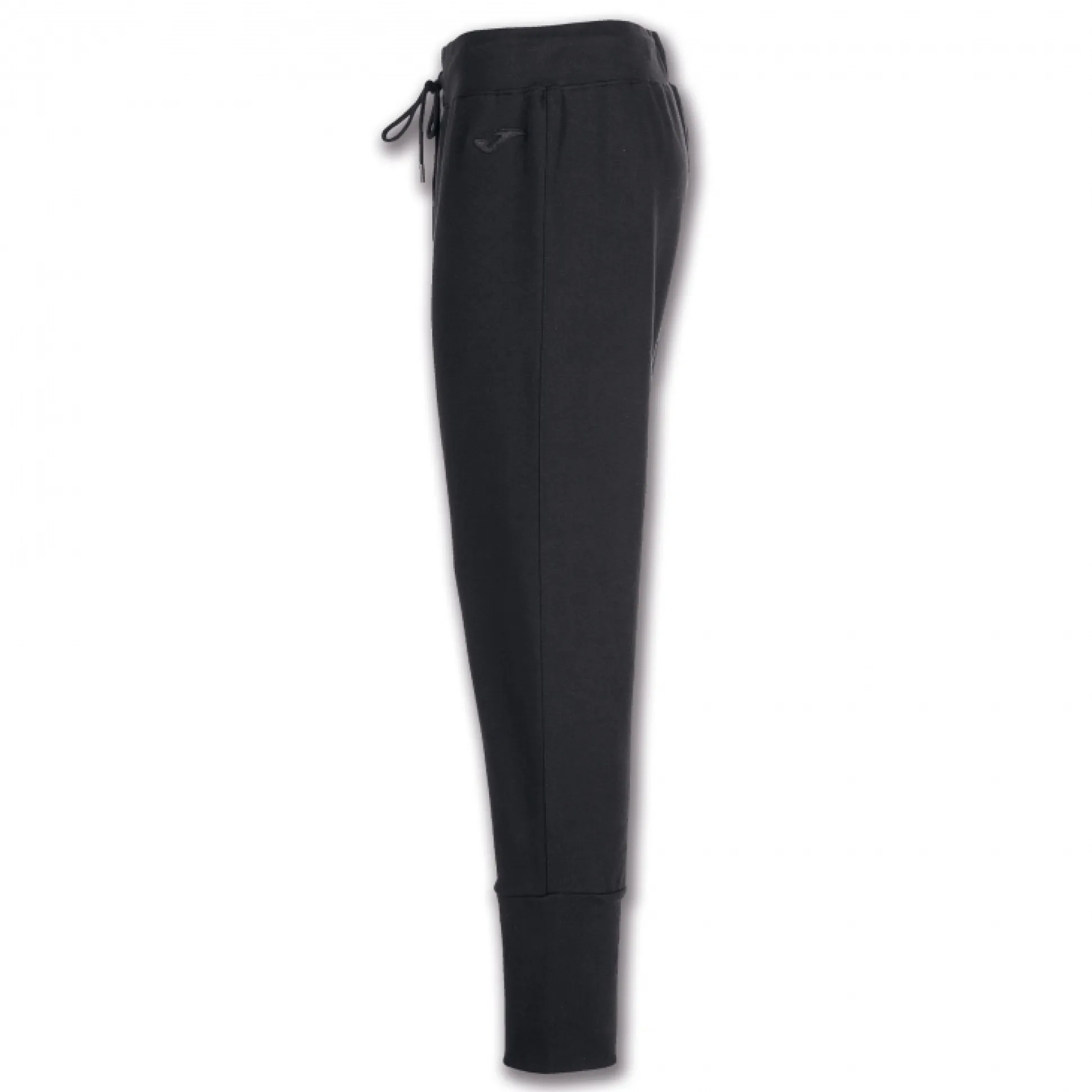 Calça Comprida Joma Street II Preto