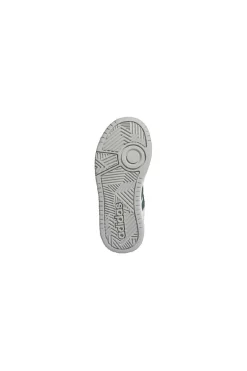 Calçado adidas Hoops 3.0 K Jr Para Basquete