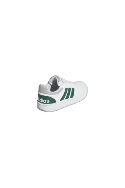 Calçado adidas Hoops 3.0 K Jr Para Basquete