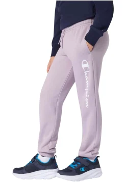 Calça Junior Champion