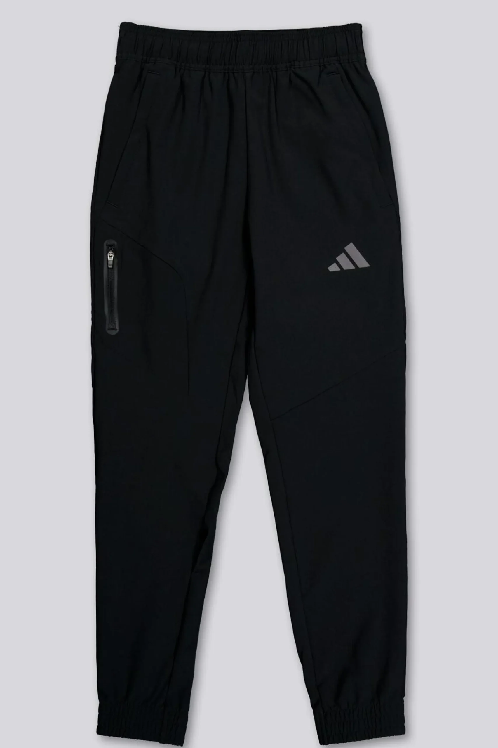 Calças adidas