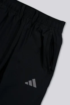 Calças adidas