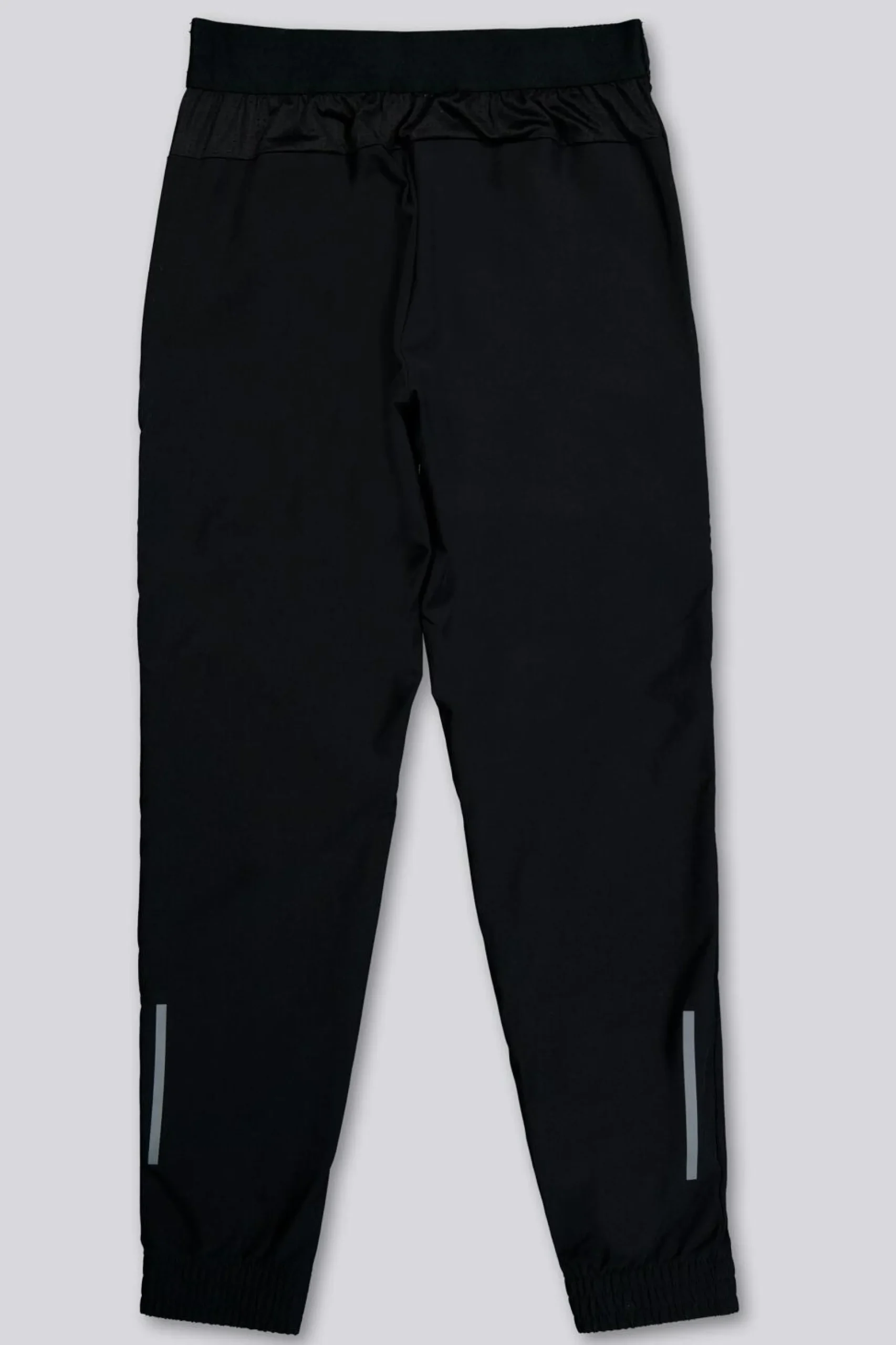Calças adidas