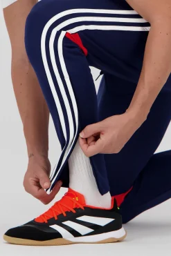 Calças adidas Tiro Essentials
