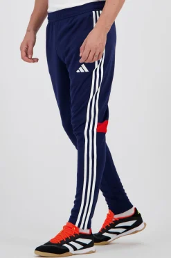 Calças adidas Tiro Essentials