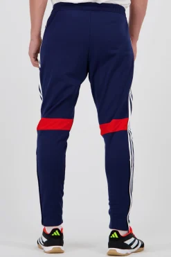 Calças adidas Tiro Essentials