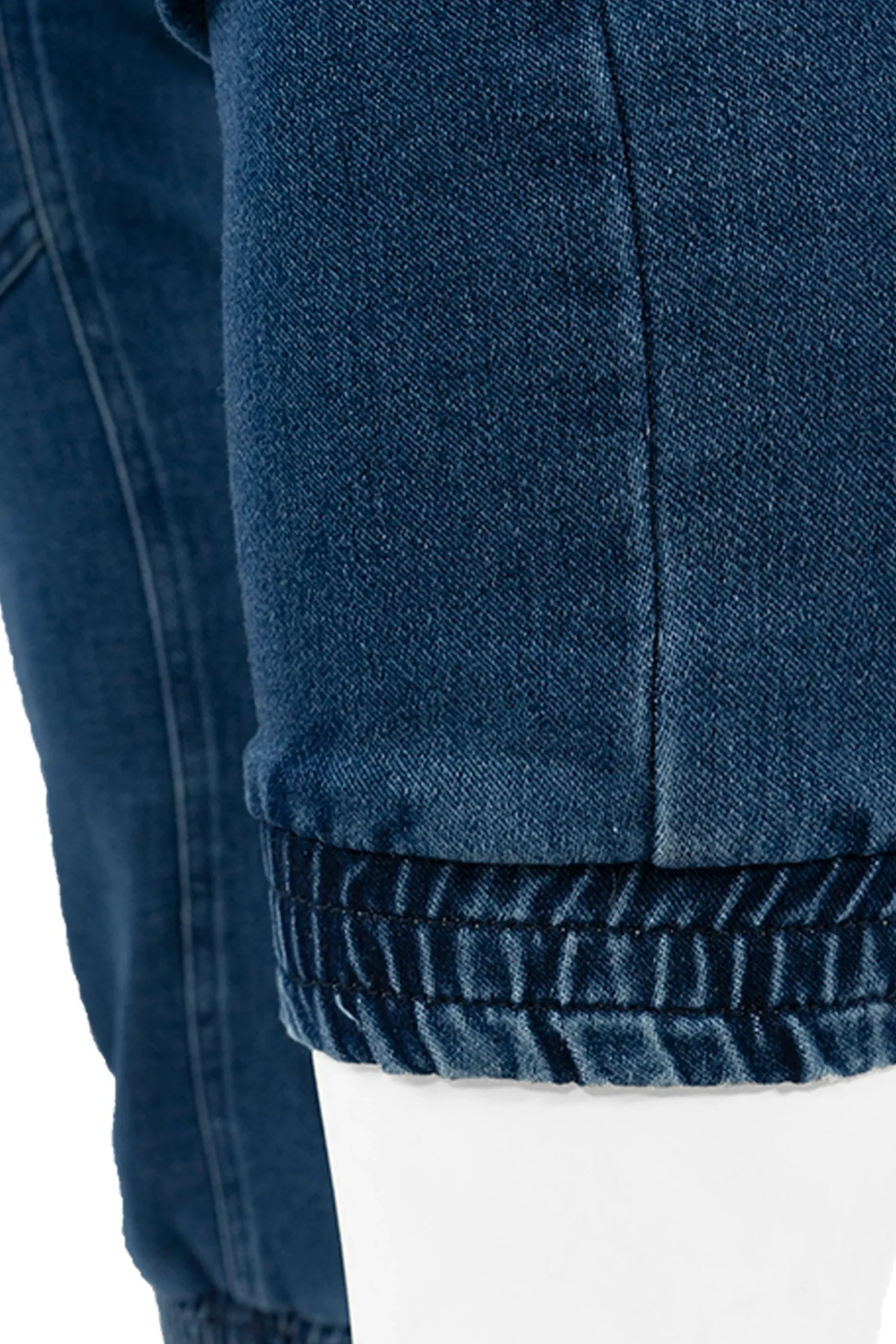 Calças De Escalada Montan Jeans Enxaguar