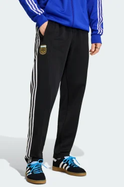 Calças De Treino Argentina Originals adidas