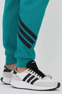 Calças Fato Treino adidas