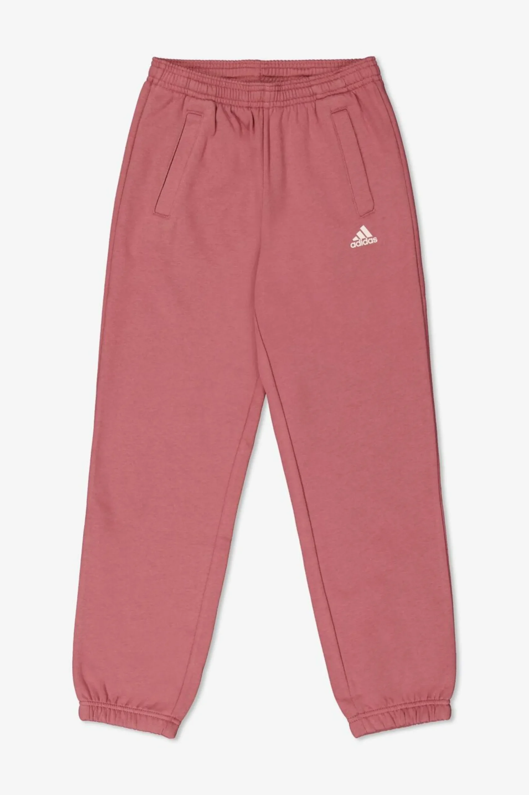 Calças Fato Treino adidas