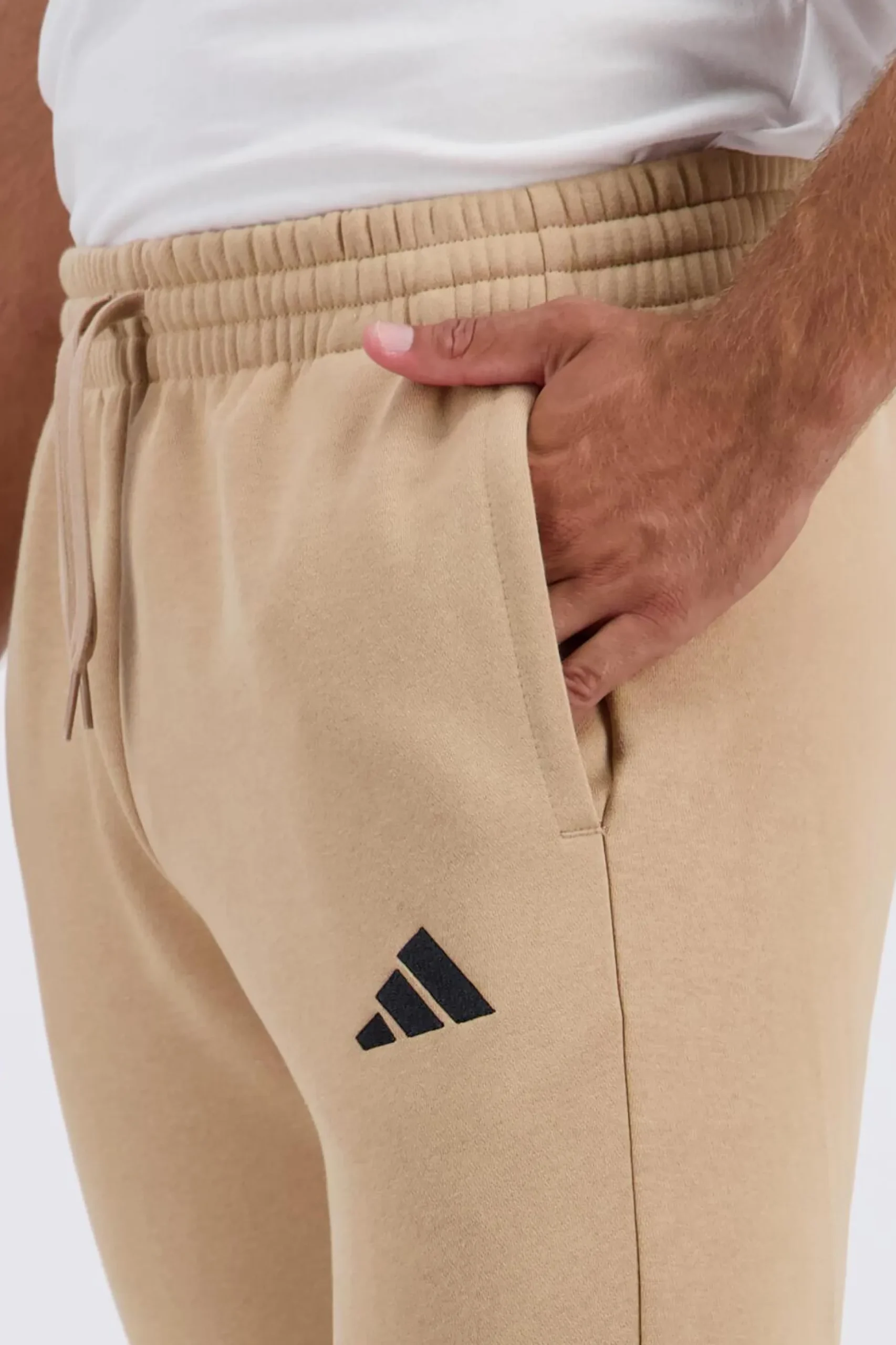 Calças Fato Treino adidas