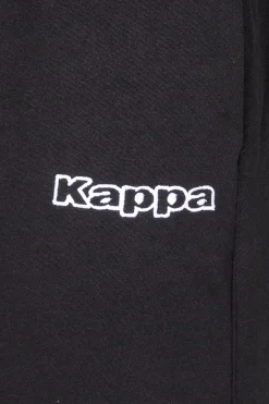 Calças Kappa Salci