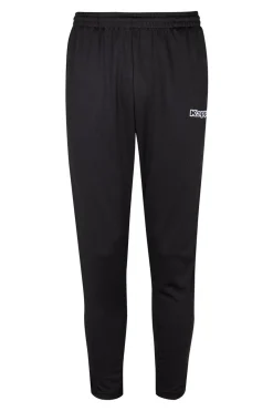 Calças Kappa Salci
