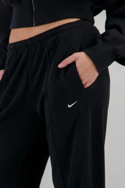 Calças Largas Nike