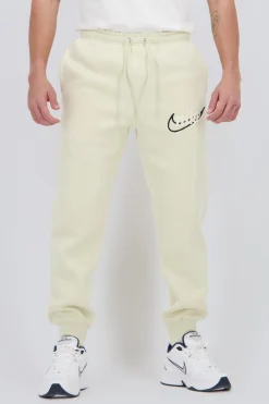 Calças Nike