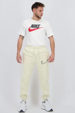 Calças Nike
