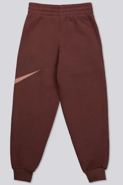 Calças Nike