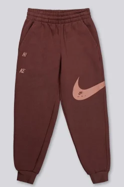 Calças Nike