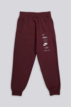 Calças Nike