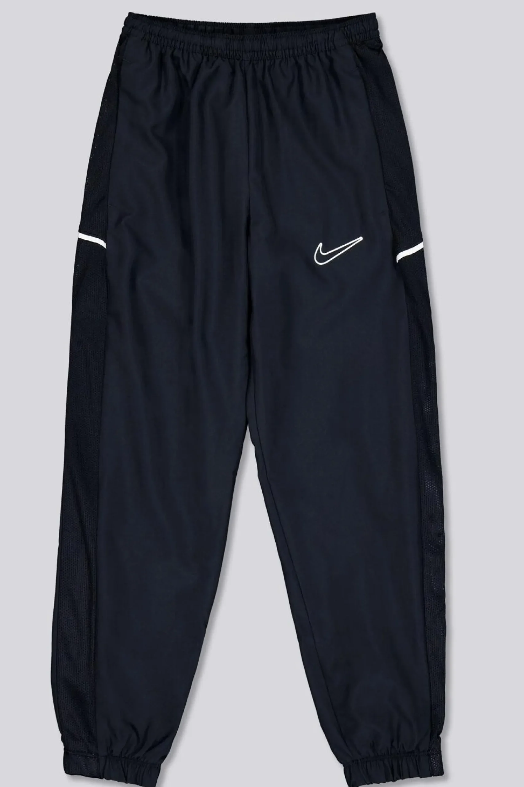 Calças Nike Academy 23