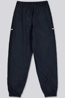 Calças Nike Academy 23