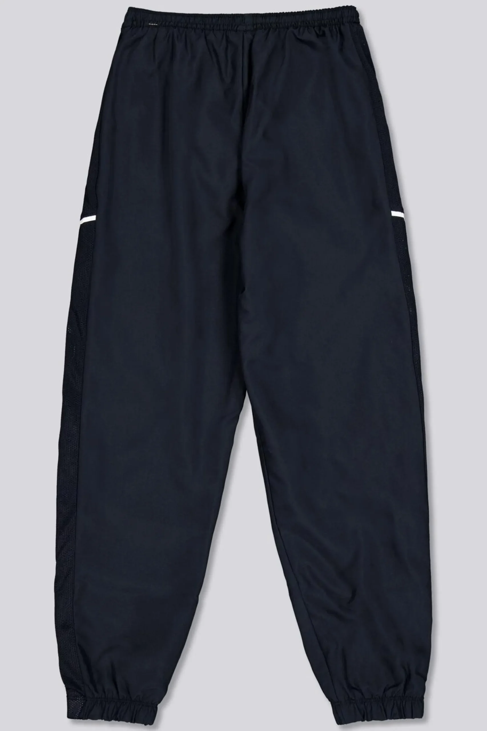Calças Nike Academy 23