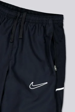 Calças Nike Academy 23