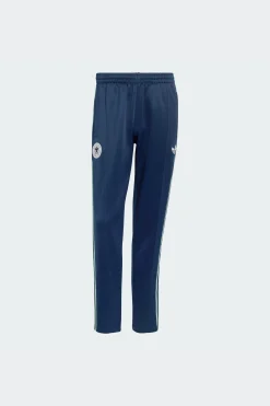 Calças Originals Da Alemanha adidas
