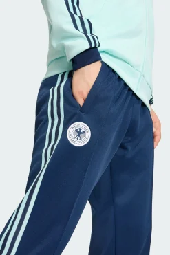 Calças Originals Da Alemanha adidas