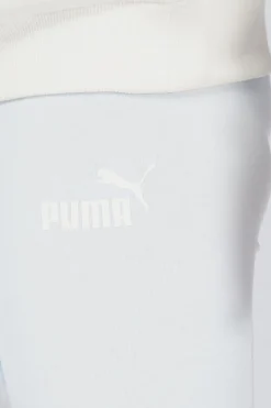 Calças Puma