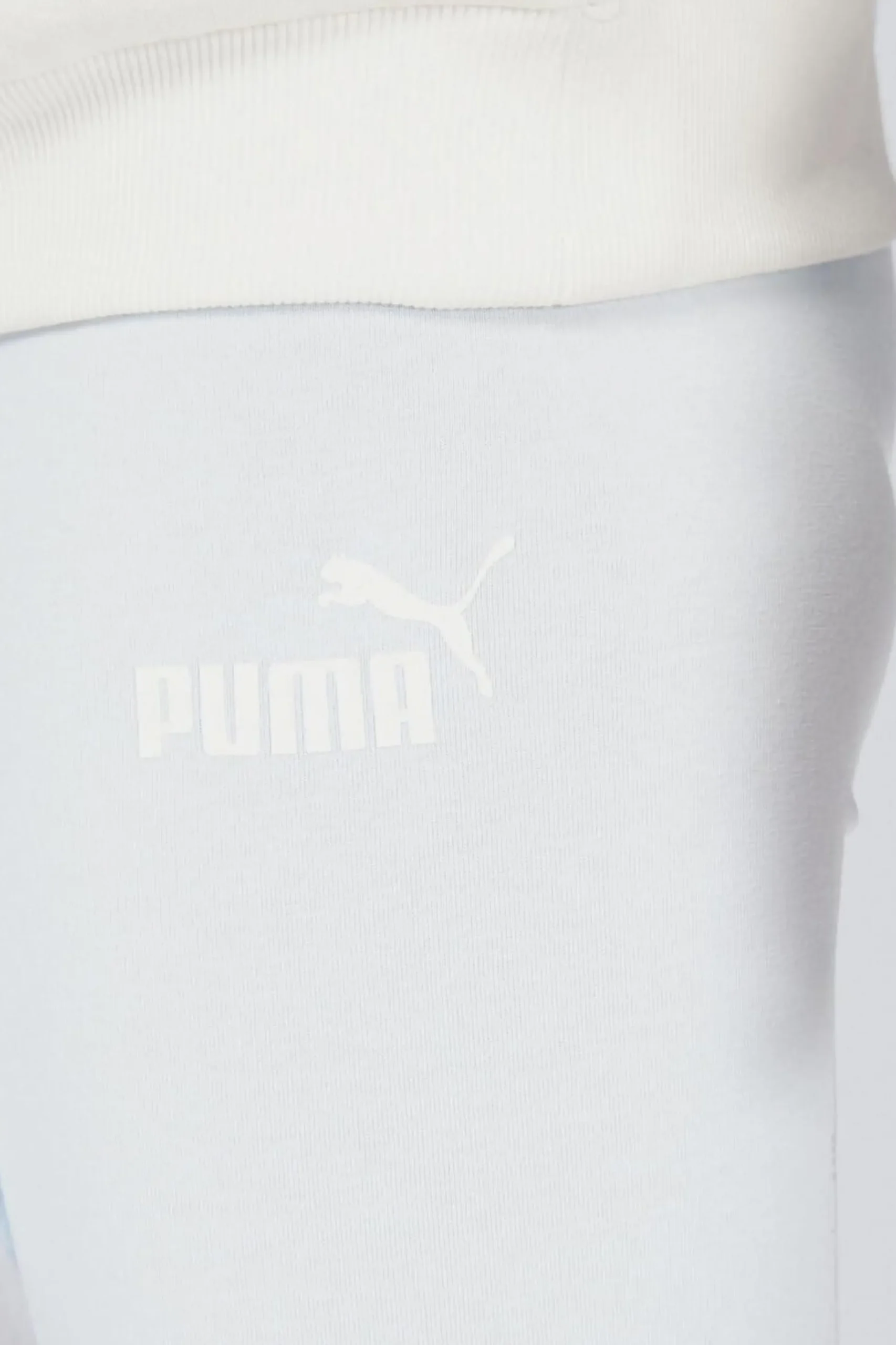 Calças Puma