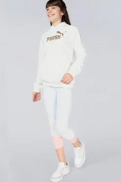 Calças Puma