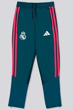Calças Real Madrid Cf 26/27