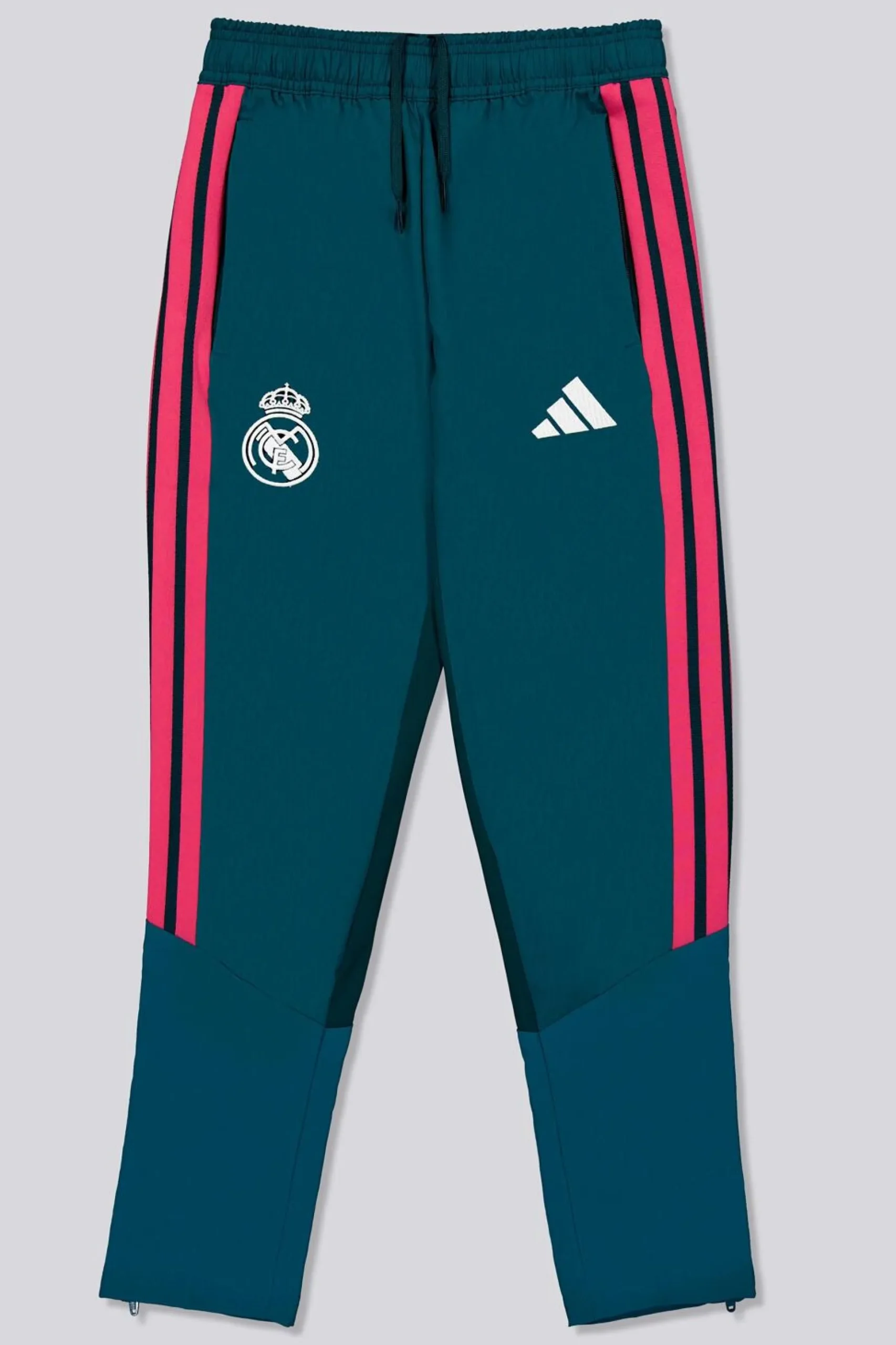 Calças Real Madrid Cf 26/27