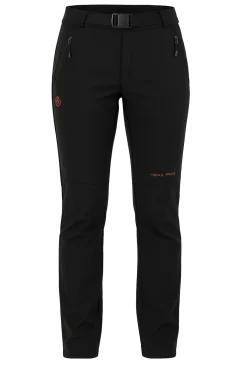 Calças Trekking Sphere Pro Estibaliz