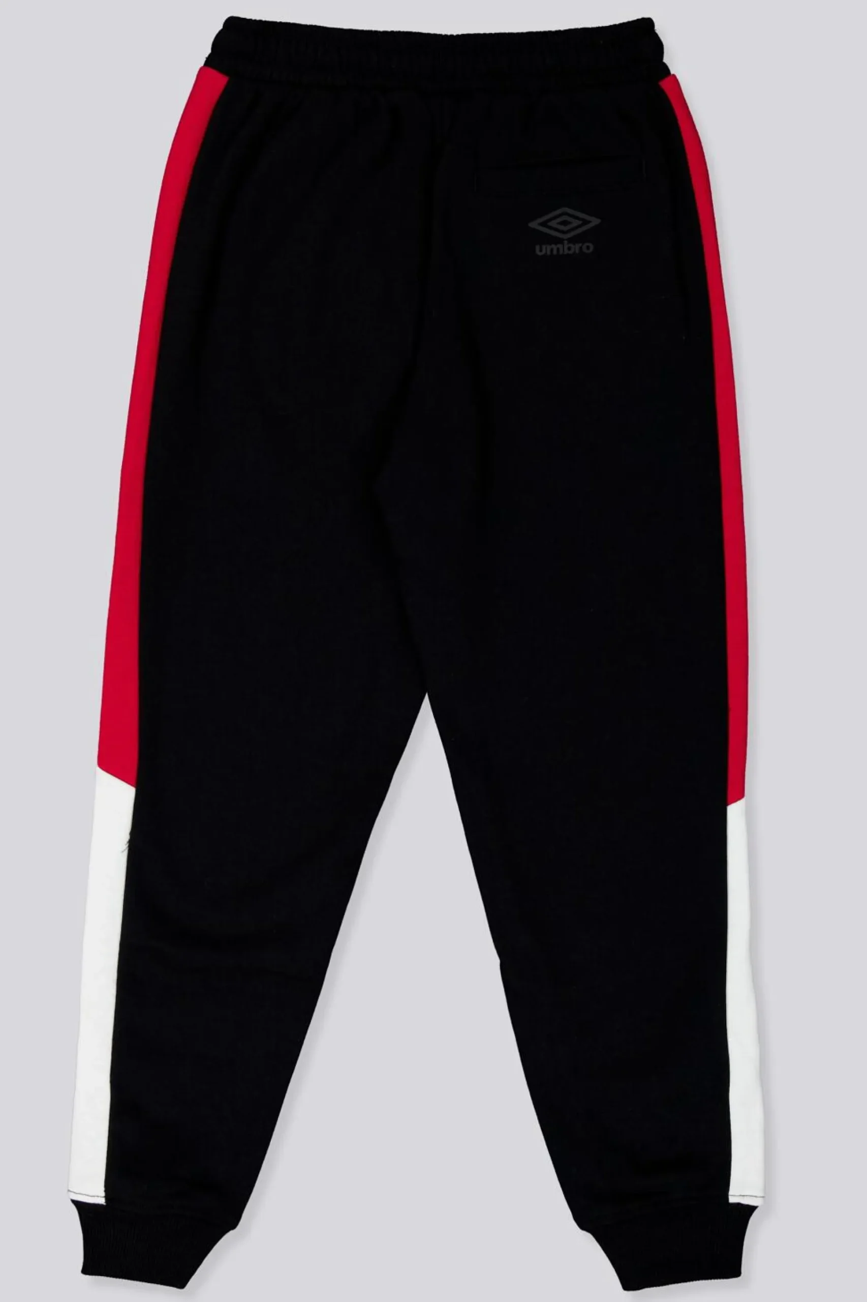 Calças Umbro