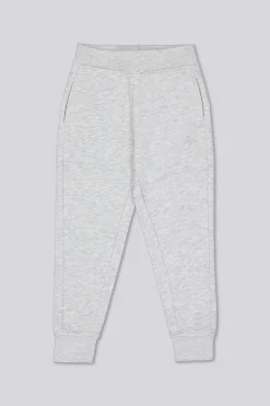 Calças Up