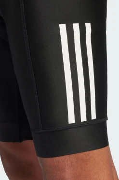 Calções Acolchoados Para Ciclismo 3-stripes Essentials adidas