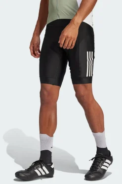 Calções Acolchoados Para Ciclismo 3-stripes Essentials adidas