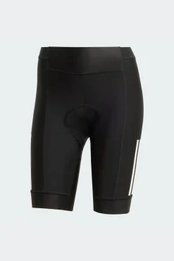 Calções Acolchoados Para Ciclismo 3-stripes Essentials adidas