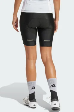 Calções Acolchoados Para Ciclismo 3-stripes Essentials adidas